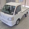 daihatsu hijet-truck 2012 -DAIHATSU--Hijet Truck S211P--S211P-0197910---DAIHATSU--Hijet Truck S211P--S211P-0197910- image 5