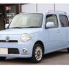 daihatsu mira-cocoa 2012 quick_quick_DBA-L675S_L675S-0106423 image 2