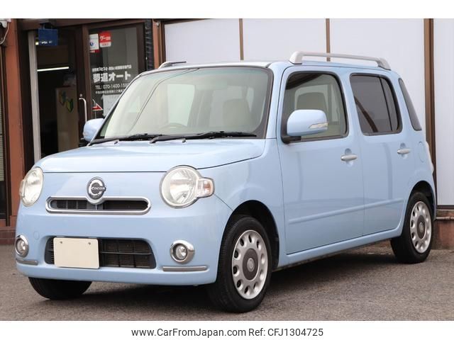 daihatsu mira-cocoa 2012 quick_quick_DBA-L675S_L675S-0106423 image 2