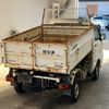 daihatsu hijet-truck 2005 -DAIHATSU--Hijet Truck S200P-2008738---DAIHATSU--Hijet Truck S200P-2008738- image 2