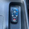 honda fit 2017 -HONDA--Fit DBA-GK3--GK3-1306073---HONDA--Fit DBA-GK3--GK3-1306073- image 13