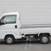 honda acty-truck 2012 -HONDA--Acty Truck EBD-HA9--HA9-1112667---HONDA--Acty Truck EBD-HA9--HA9-1112667- image 19