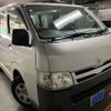 toyota hiace-van 2013 -TOYOTA--Hiace Van CBF-TRH200V--TRH200-0180622---TOYOTA--Hiace Van CBF-TRH200V--TRH200-0180622- image 3