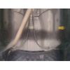 daihatsu mira-e-s 2020 CFJ1568004 image 6