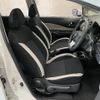 nissan note 2019 -NISSAN--Note DBA-E12--E12-628381---NISSAN--Note DBA-E12--E12-628381- image 10