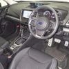 subaru forester 2020 -SUBARU--Forester SK9-037465---SUBARU--Forester SK9-037465- image 4