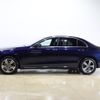 mercedes-benz e-class 2018 -MERCEDES-BENZ--Benz E Class DBA-213043C--WDD2130432A491038---MERCEDES-BENZ--Benz E Class DBA-213043C--WDD2130432A491038- image 25