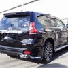 toyota land-cruiser-prado 2020 -TOYOTA--Land Cruiser Prado LDA-GDJ151W--GDJ151-0009385---TOYOTA--Land Cruiser Prado LDA-GDJ151W--GDJ151-0009385- image 7