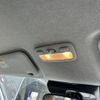 toyota hiace-wagon 2023 -TOYOTA--Hiace Wagon 3BA-TRH219W--TRH219-0046164---TOYOTA--Hiace Wagon 3BA-TRH219W--TRH219-0046164- image 22