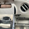 daihatsu mira-cocoa 2012 -DAIHATSU--Mira Cocoa DBA-L675S--L675S-0107725---DAIHATSU--Mira Cocoa DBA-L675S--L675S-0107725- image 24