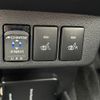 daihatsu mira-e-s 2021 CFJ1645803 image 11