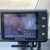 nissan dayz-roox 2020 -NISSAN--DAYZ Roox DBA-B21A--B21A-0625930---NISSAN--DAYZ Roox DBA-B21A--B21A-0625930- image 21
