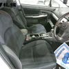 subaru impreza-wagon 2016 -SUBARU--Impreza Wagon GP7--119217---SUBARU--Impreza Wagon GP7--119217- image 6