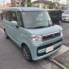 suzuki spacia 2018 -SUZUKI 【名変中 】--Spacia MK53S--142138---SUZUKI 【名変中 】--Spacia MK53S--142138- image 14