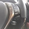 lexus rx 2014 -LEXUS--Lexus RX DAA-GYL15W--GYL15-2459240---LEXUS--Lexus RX DAA-GYL15W--GYL15-2459240- image 12
