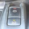 nissan x-trail 2017 -NISSAN--X-Trail DBA-NT32--NT32-580717---NISSAN--X-Trail DBA-NT32--NT32-580717- image 9