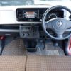 nissan moco 2014 -NISSAN 【豊田 580】--Moco DBA-MG33S--MG33S-677463---NISSAN 【豊田 580】--Moco DBA-MG33S--MG33S-677463- image 38