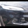 chrysler jeep-cherokee 2014 -CHRYSLER--Jeep Cherokee KL32--EW280008---CHRYSLER--Jeep Cherokee KL32--EW280008- image 15