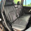 toyota land-cruiser-prado 2023 -TOYOTA--Land Cruiser Prado 3BA-TRJ150W--TRJ150-0168273---TOYOTA--Land Cruiser Prado 3BA-TRJ150W--TRJ150-0168273- image 12