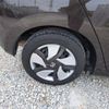 honda fit 2015 -HONDA--Fit DAA-GP5--GP5-3209863---HONDA--Fit DAA-GP5--GP5-3209863- image 15