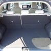 nissan aura 2024 -NISSAN--AURA 6AA-FSNE13--FSNE13-593***---NISSAN--AURA 6AA-FSNE13--FSNE13-593***- image 16