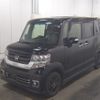 honda n-box 2017 -HONDA--N BOX JF1--1929901---HONDA--N BOX JF1--1929901- image 5