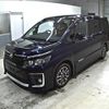 toyota voxy 2014 -TOYOTA--Voxy ZRR80W-0037535---TOYOTA--Voxy ZRR80W-0037535- image 5