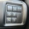 daihatsu rocky 2021 -DAIHATSU--Rocky 5BA-A200S--A200S-0035254---DAIHATSU--Rocky 5BA-A200S--A200S-0035254- image 11
