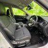 nissan x-trail 2018 quick_quick_NT32_NT32-084370 image 4