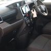 daihatsu thor 2022 quick_quick_5BA-M900S_M900S-1000797 image 12