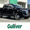 toyota hilux 2020 -TOYOTA--Hilux 3DF-GUN125--GUN125-3917997---TOYOTA--Hilux 3DF-GUN125--GUN125-3917997- image 1