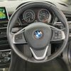 bmw 2-series 2018 CFJ1438061 image 16