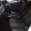 mazda demio 2022 -MAZDA 【函館 500ﾋ7104】--MAZDA2 DJLAS--251328---MAZDA 【函館 500ﾋ7104】--MAZDA2 DJLAS--251328- image 4