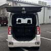 daihatsu wake 2016 CFJ1828879 image 10