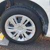toyota roomy 2023 CFJ1516491 image 10