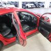 honda insight 2019 -HONDA--Insight 6AA-ZE4--ZE4-1008248---HONDA--Insight 6AA-ZE4--ZE4-1008248- image 11