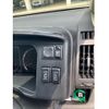 nissan serena 2010 -NISSAN--Serena DBA-CC25--CC25-376660---NISSAN--Serena DBA-CC25--CC25-376660- image 25