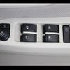 daihatsu move 2020 quick_quick_LA150S_LA150S-2053268 image 8