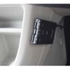 volkswagen up 2019 -VOLKSWAGEN--VW up AACHY--KD184295---VOLKSWAGEN--VW up AACHY--KD184295- image 20