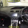 mazda axela 2011 CFJ1466415 image 6