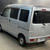 daihatsu hijet-van 2017 CFJ1694245 image 2