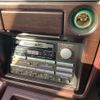 toyota mark-ii 1986 CFJ1577965 image 10