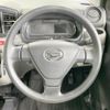 daihatsu mira-e-s 2023 CFJ1803385 image 12