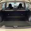 subaru xv 2017 quick_quick_GT7_GT7-049230 image 13