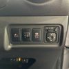 mitsubishi mirage 2020 CFJ1774088 image 8