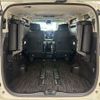 toyota vellfire 2020 quick_quick_3BA-AGH30W_AGH30-0325169 image 13