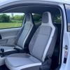 volkswagen up 2017 GOO_JP_700070874630250723001 image 24