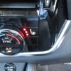 nissan x-trail 2023 -NISSAN 【名変中 】--X-Trail SNT33--029123---NISSAN 【名変中 】--X-Trail SNT33--029123- image 30