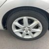 toyota prius 2005 -TOYOTA--Prius DAA-NHW20--NHW20-3092976---TOYOTA--Prius DAA-NHW20--NHW20-3092976- image 6