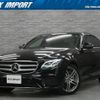 mercedes-benz e-class 2019 CFJ1821739 image 1